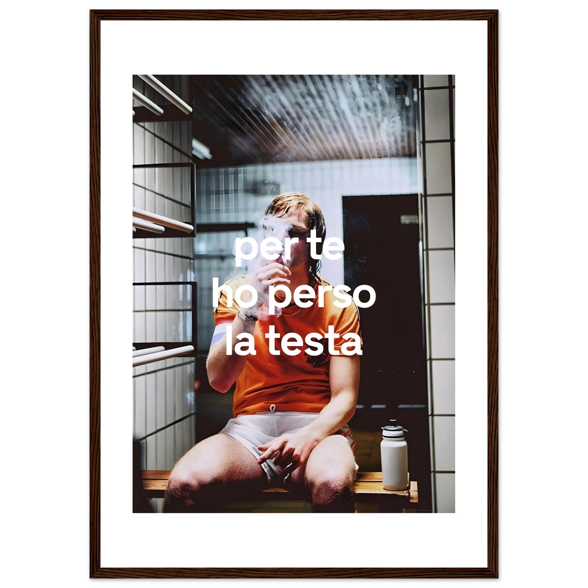 0139efb9-7ef2-47f9-9b08-6b46929d3faa