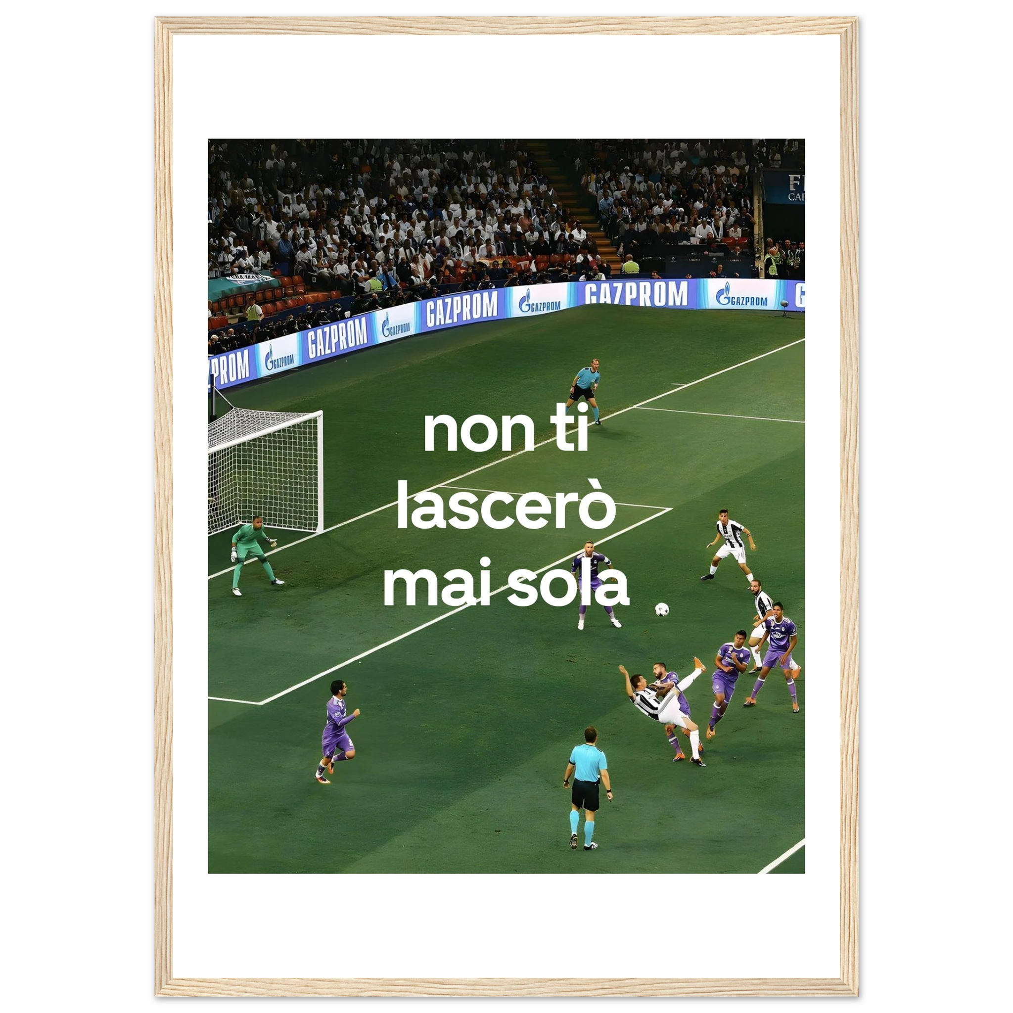 02b5ac69-92da-4e3c-8b41-aaeca56019ab