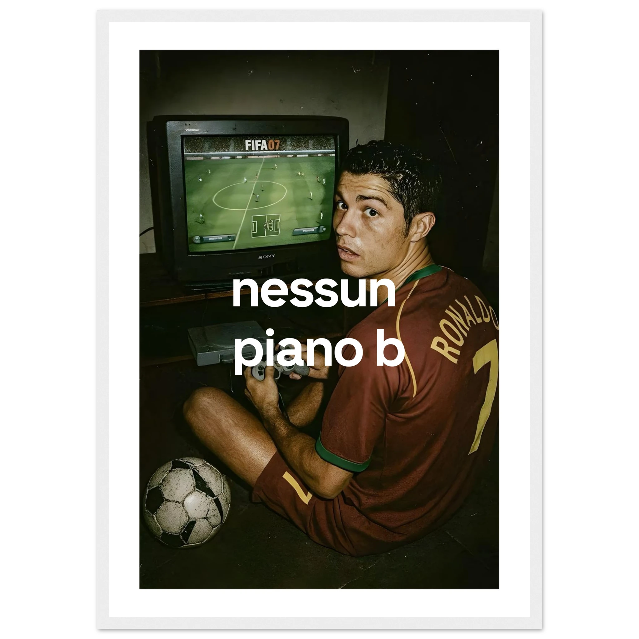 0ca6770e-1394-4f61-b3ac-63bc366412f0