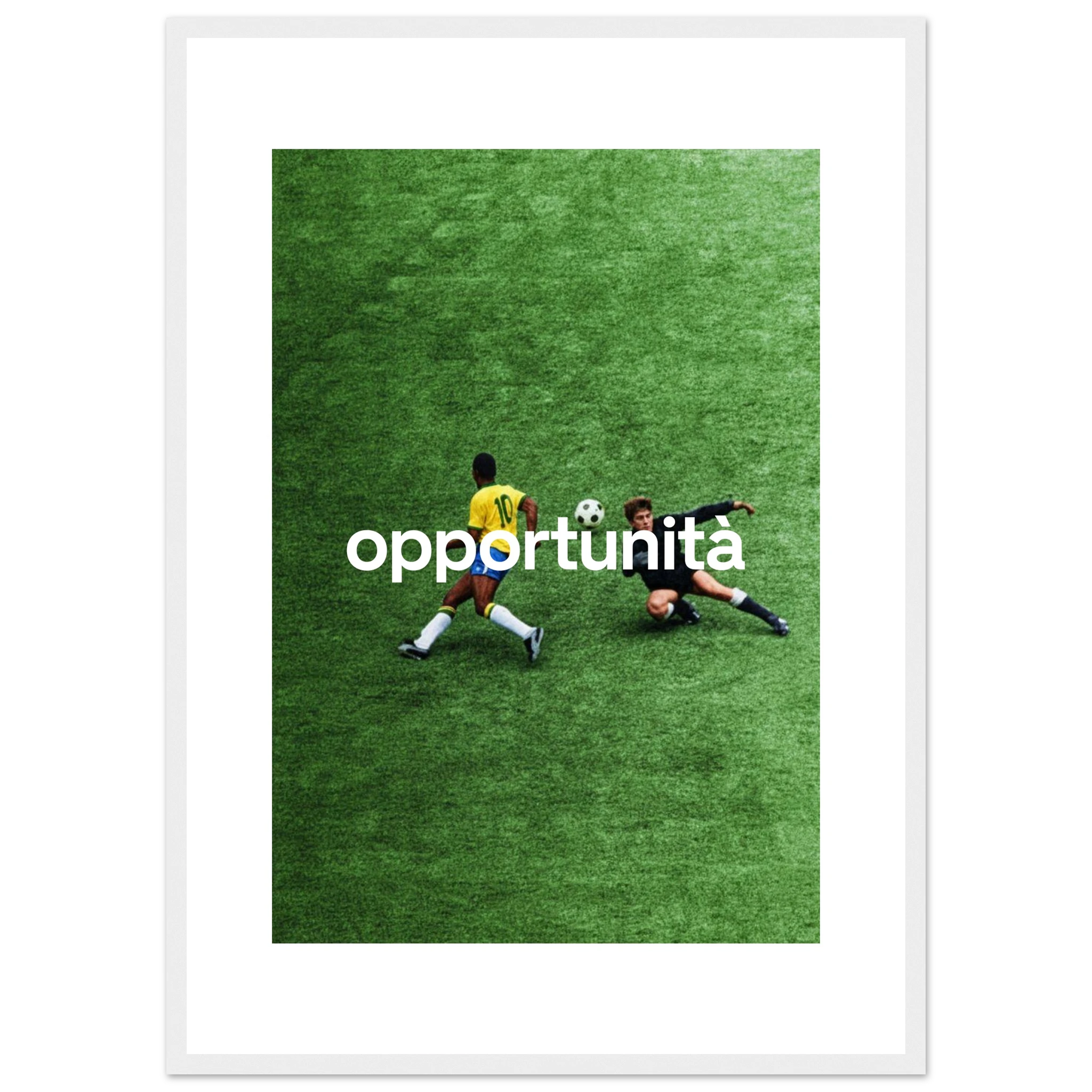 0d367b4a-d276-4db9-a608-1852cd4f2e1e