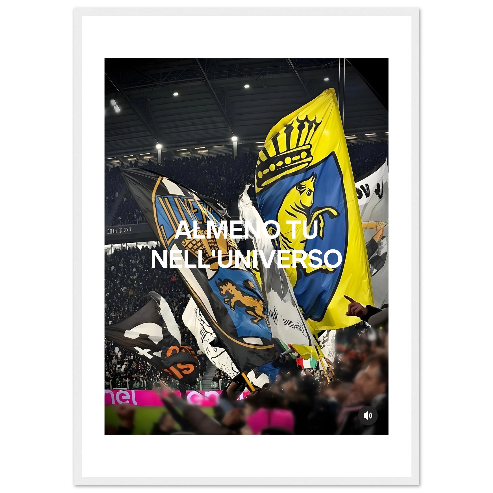 134e1e1b-9829-4f60-bcfe-6c45e326235e