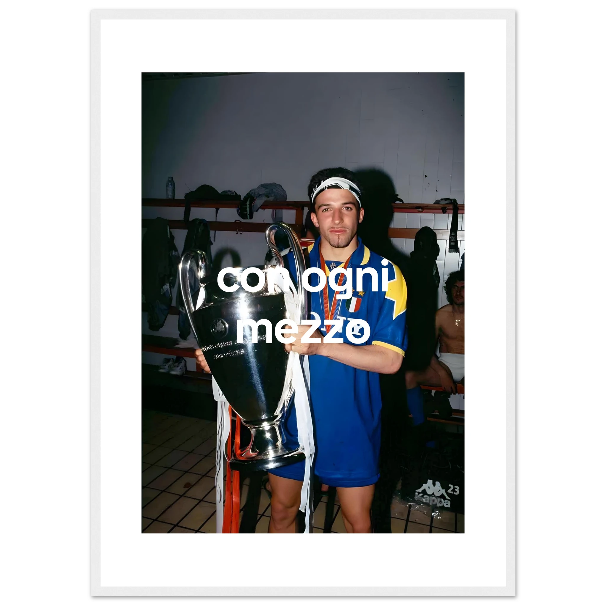 14018b15-8648-4e4b-9e4b-4bb6eceecf59