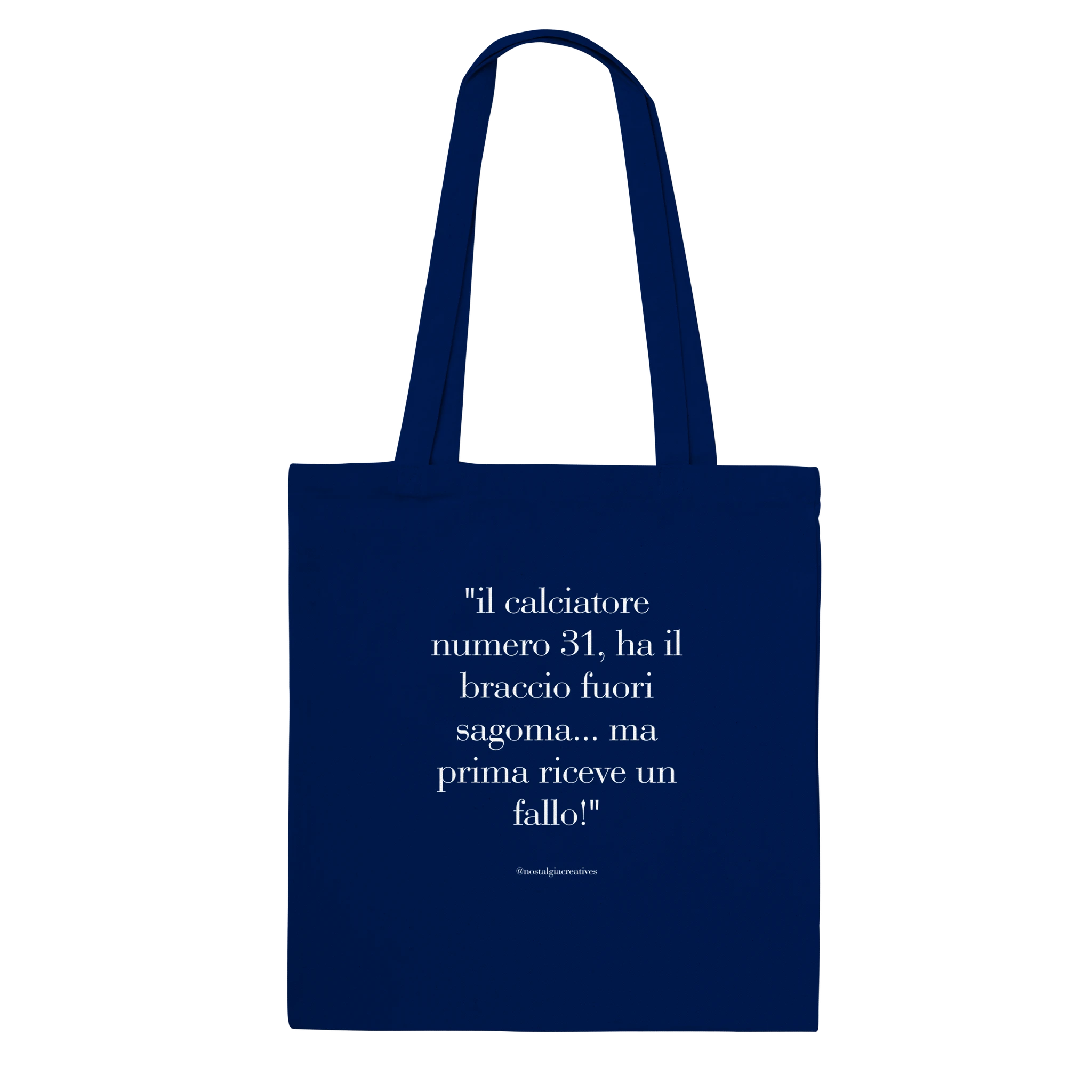 1bf3dad4-0853-402a-b1a3-99e268ef9689