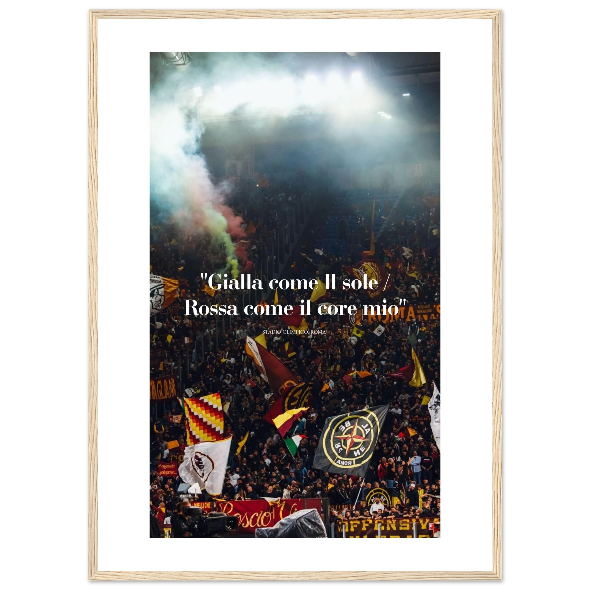 29a8246d-4c16-42f8-b2f7-8ae85d13ff5b