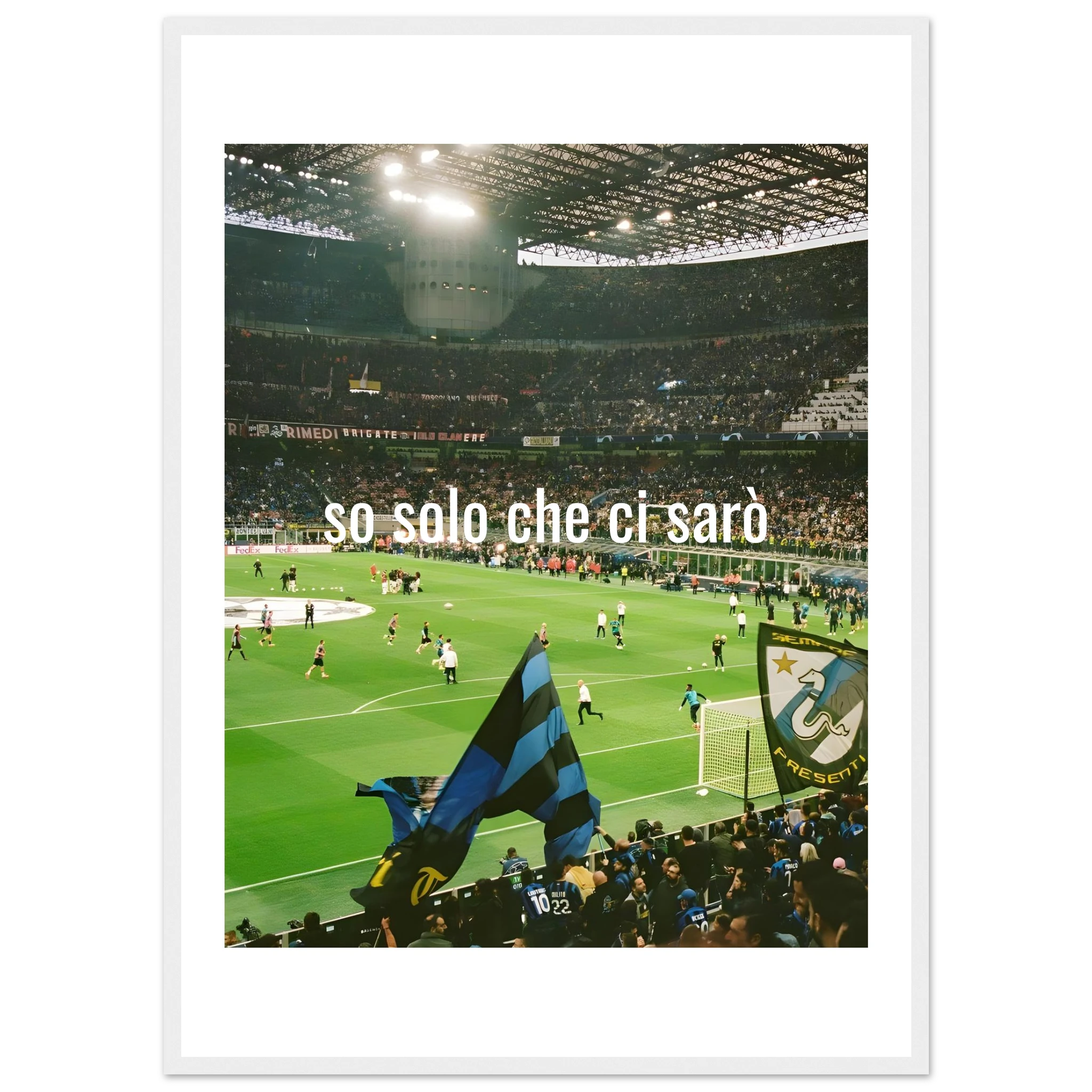 2a301fe7-afce-4c69-9d50-5d195e6aa0c6