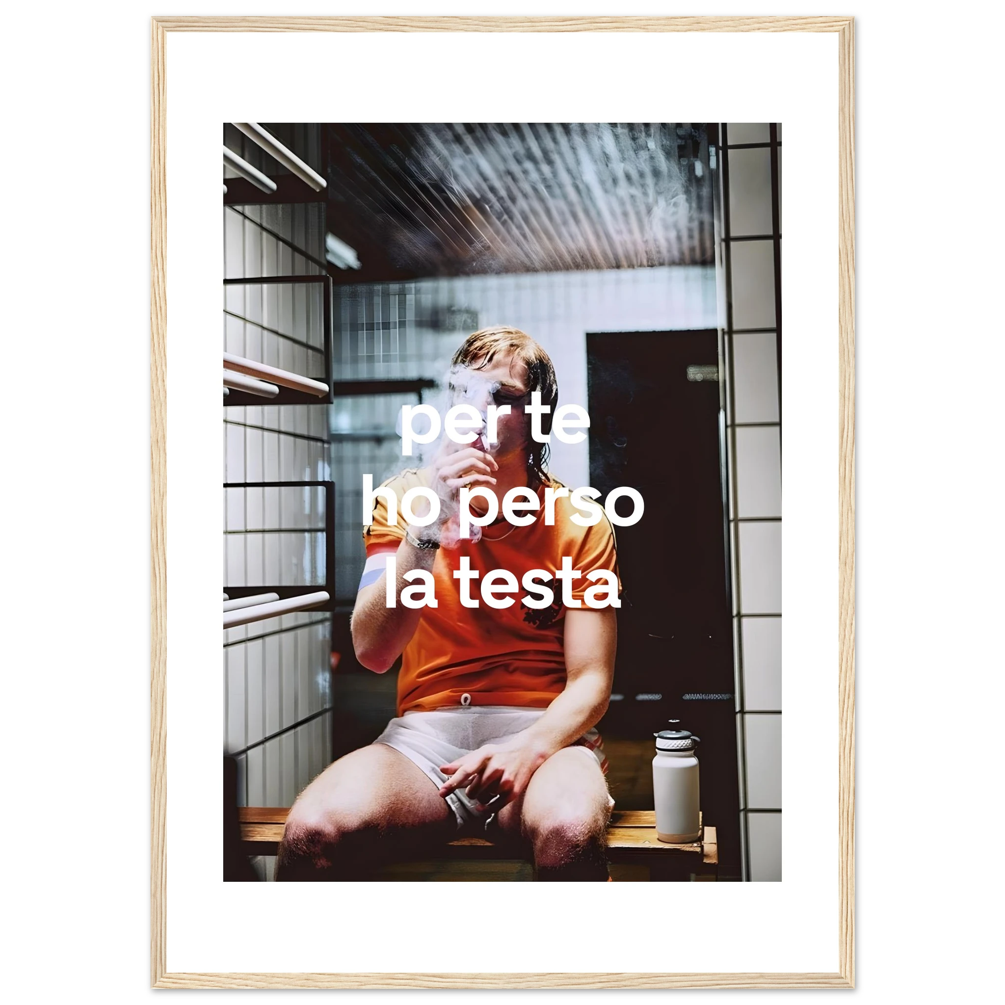 3311a6d8-b525-439c-b470-41dcae045ab1