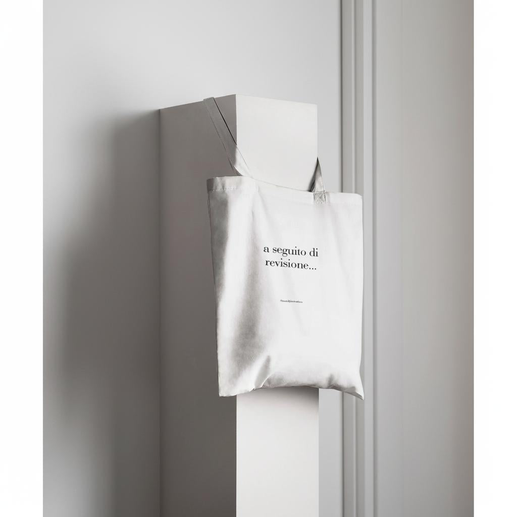 35979b30-aae0-44fe-b1ee-de001afe8fda