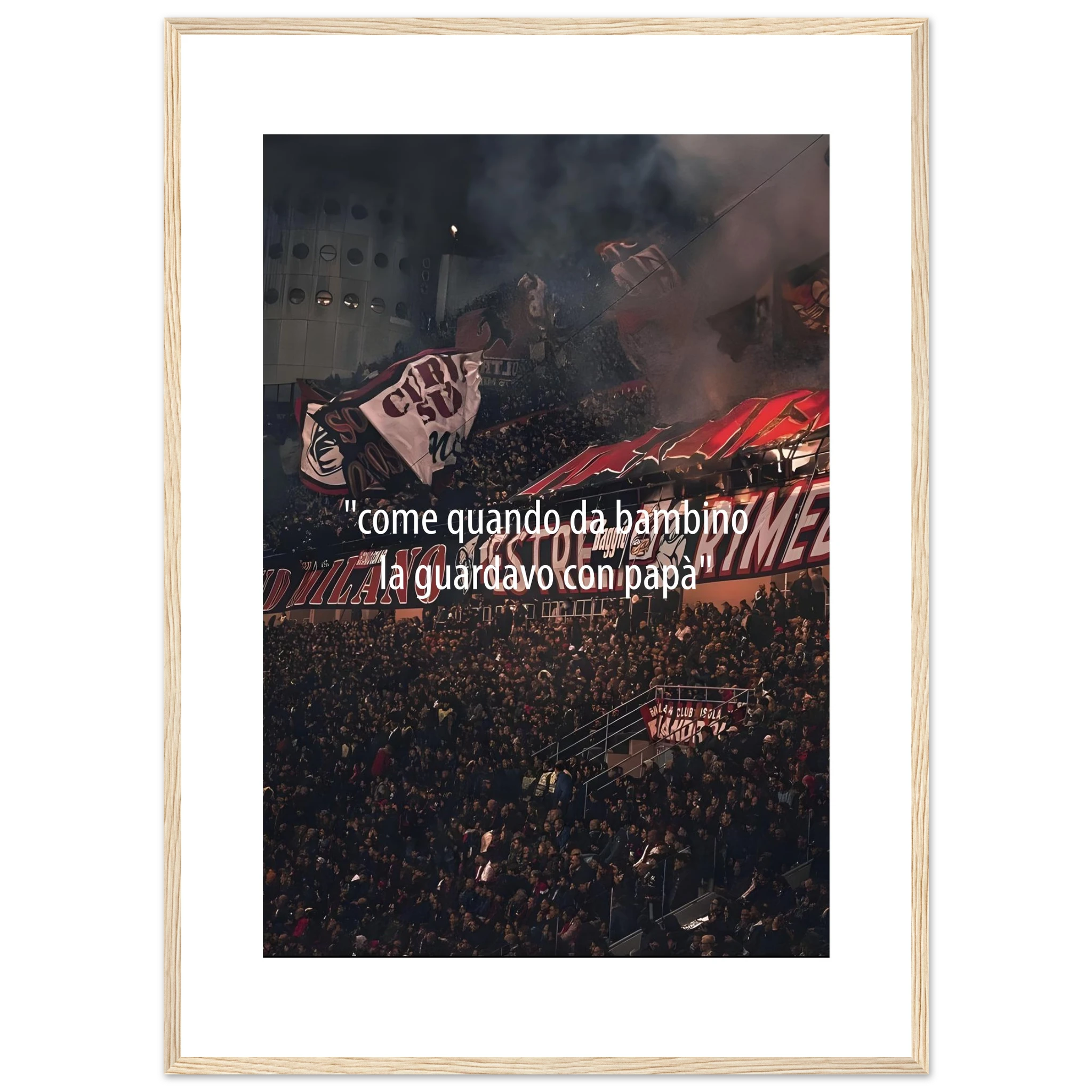 455a8830-9dab-46a9-9067-4f771d805524