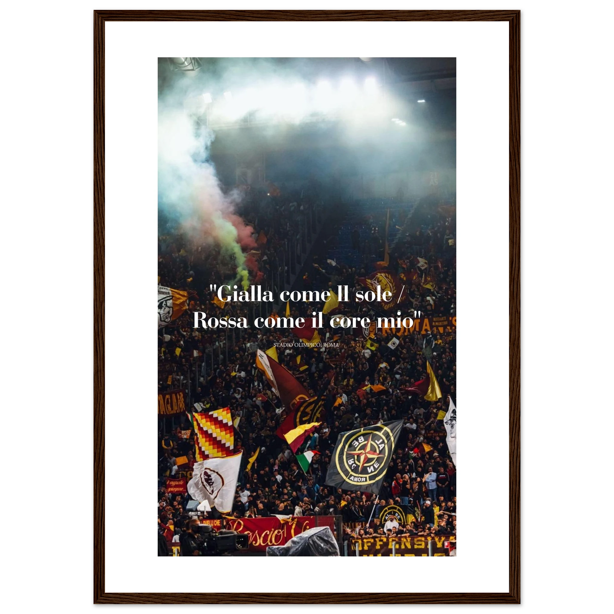 6200b1b6-5a76-41b0-b4d4-30bb66710335