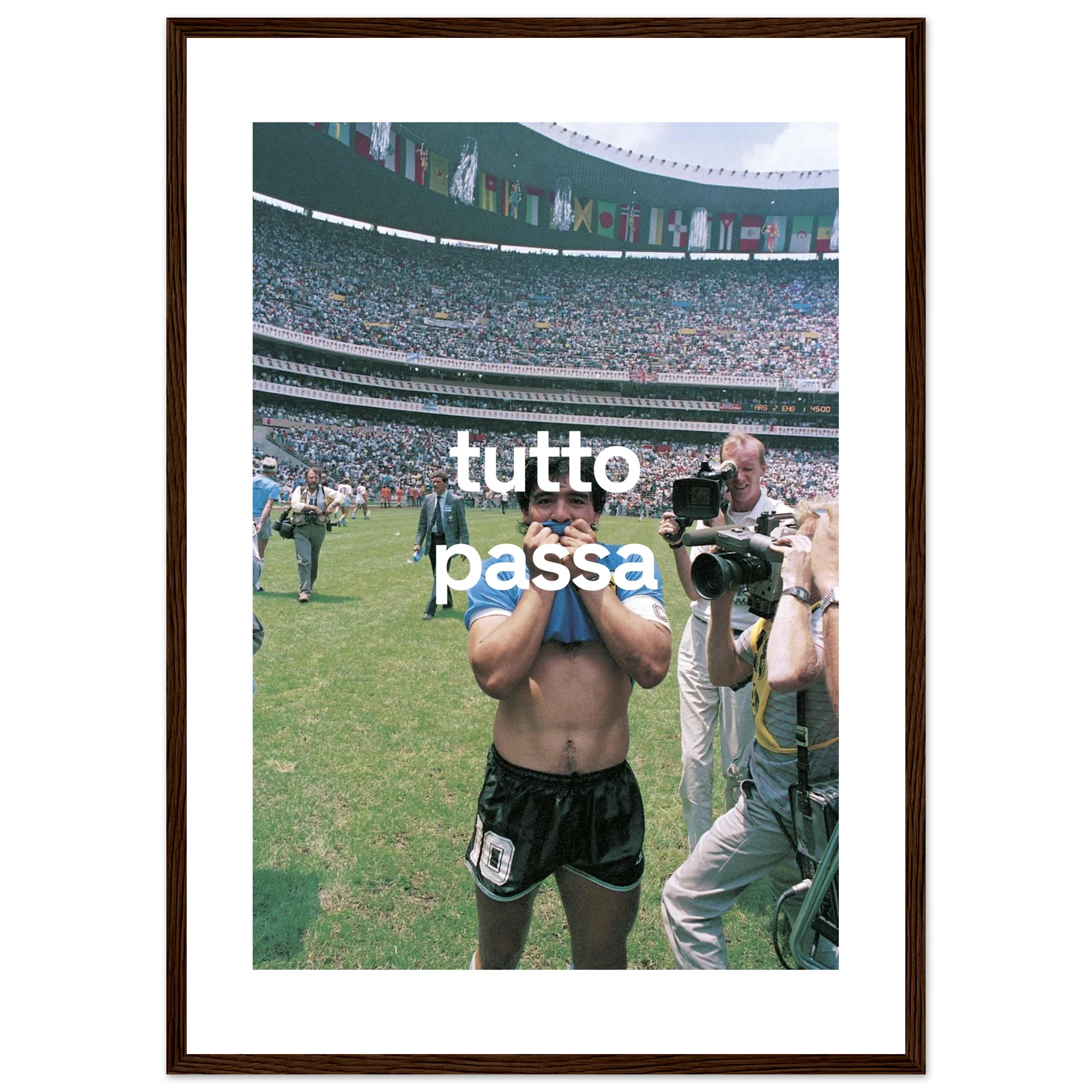 672ef8a7-848b-4ebb-83e6-b20f472bab33