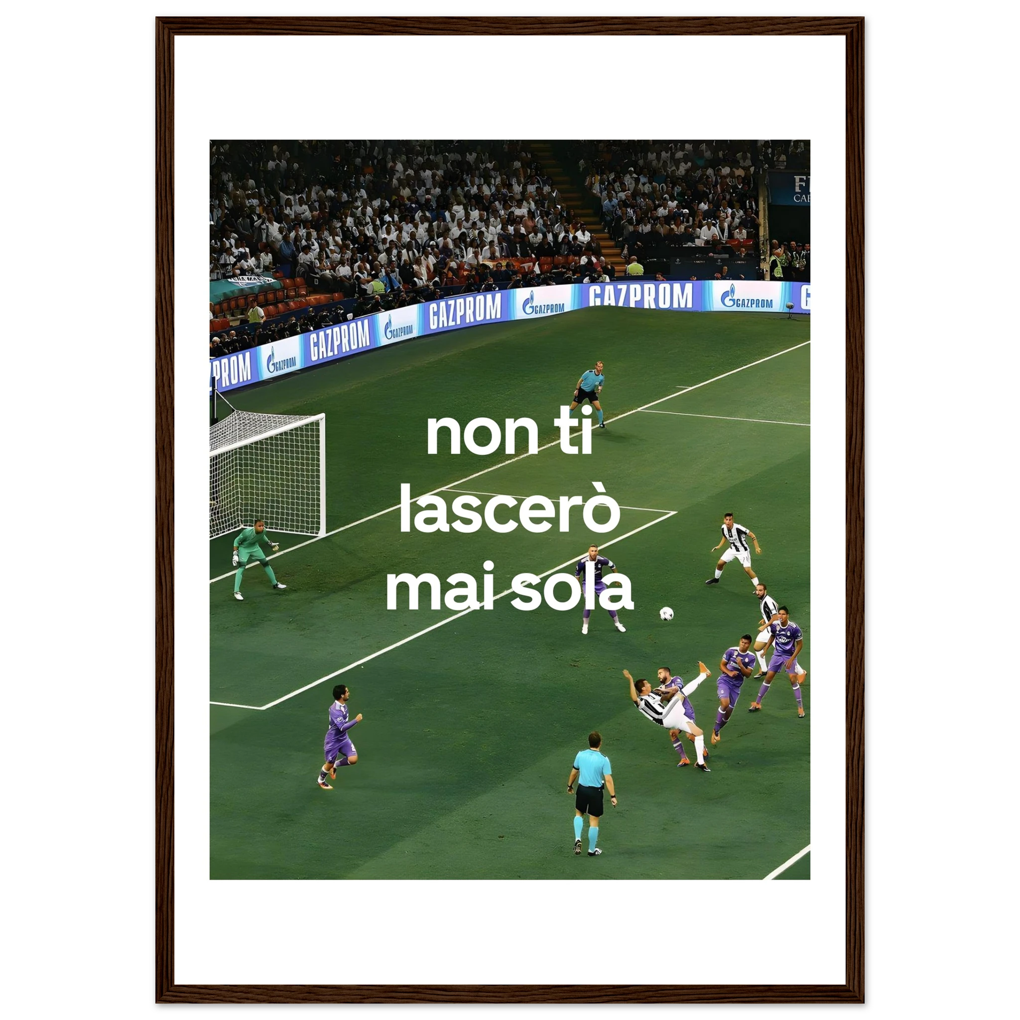 6885f77c-129e-4620-8669-1d480c530597