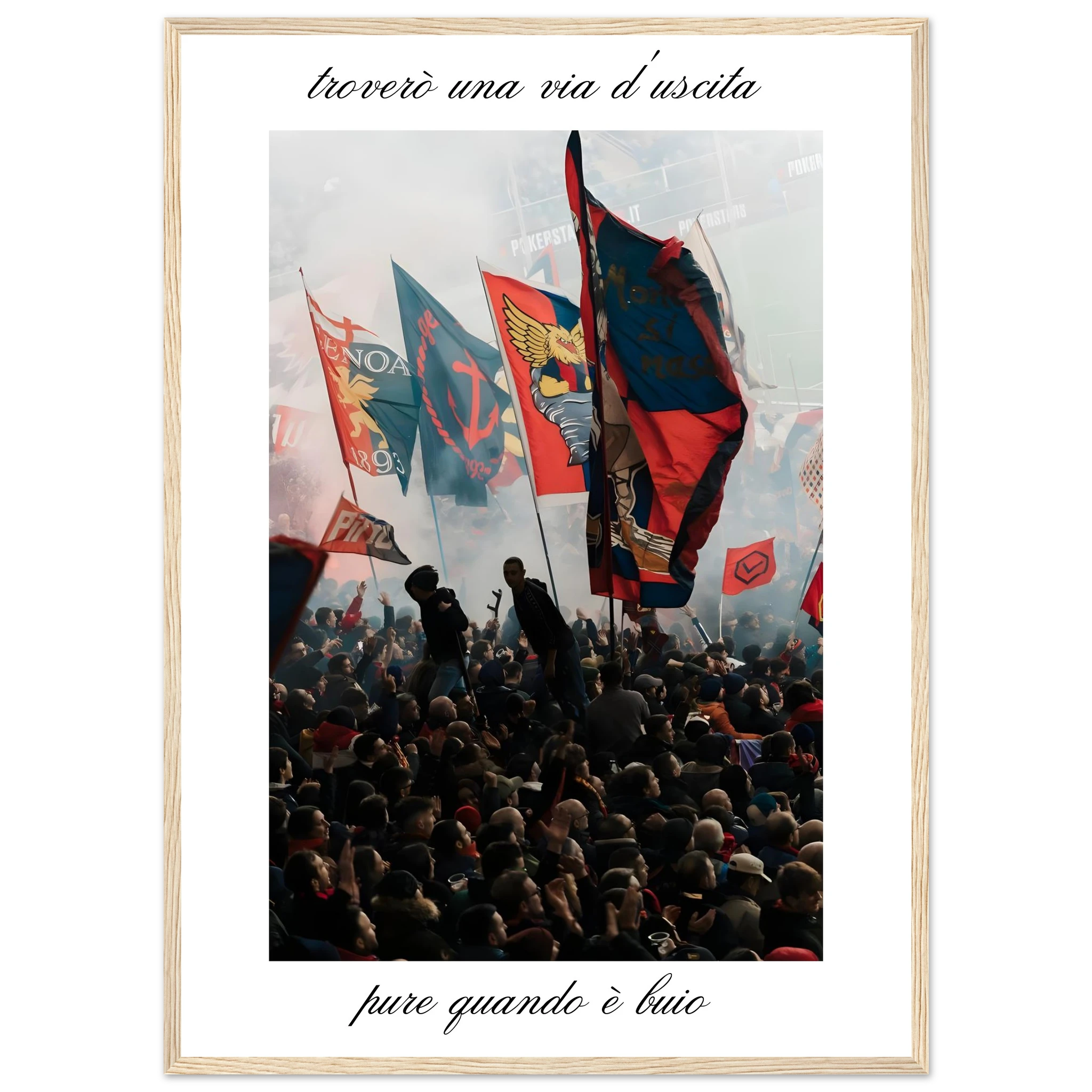 68adeec7-7b3b-4be2-b311-33d1ffc71ca4