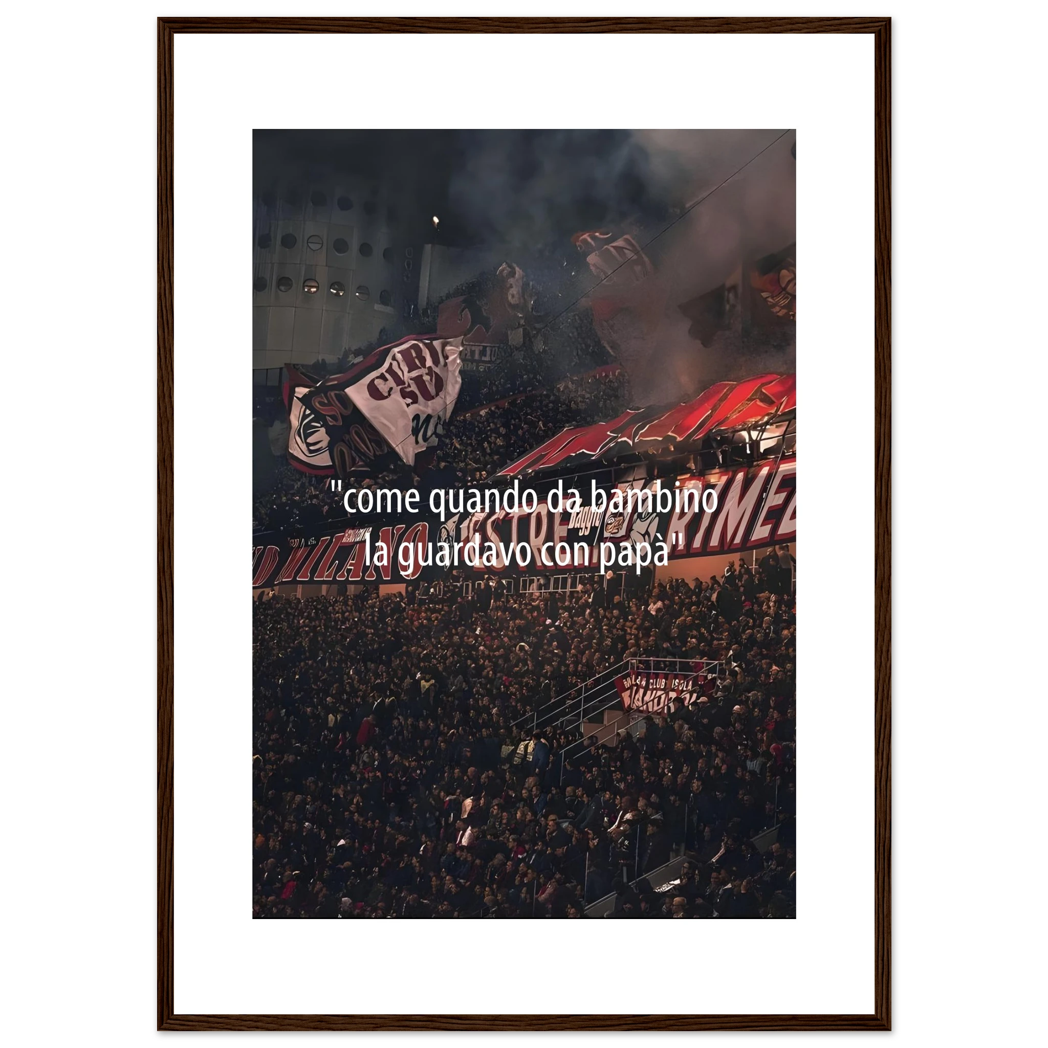 68e64657-f647-4e4f-b71d-4bd8c6c16834