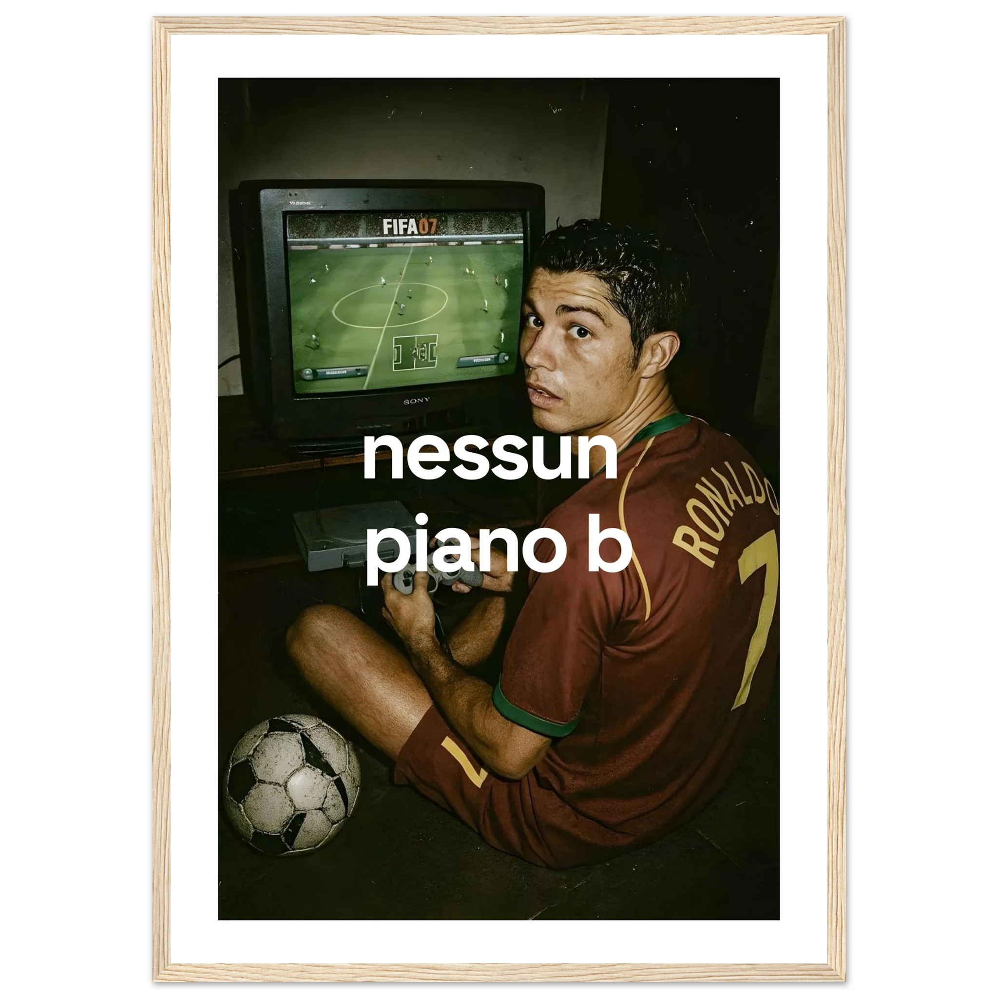 7d5cec67-55a6-4813-8aee-fb71d3e93a73