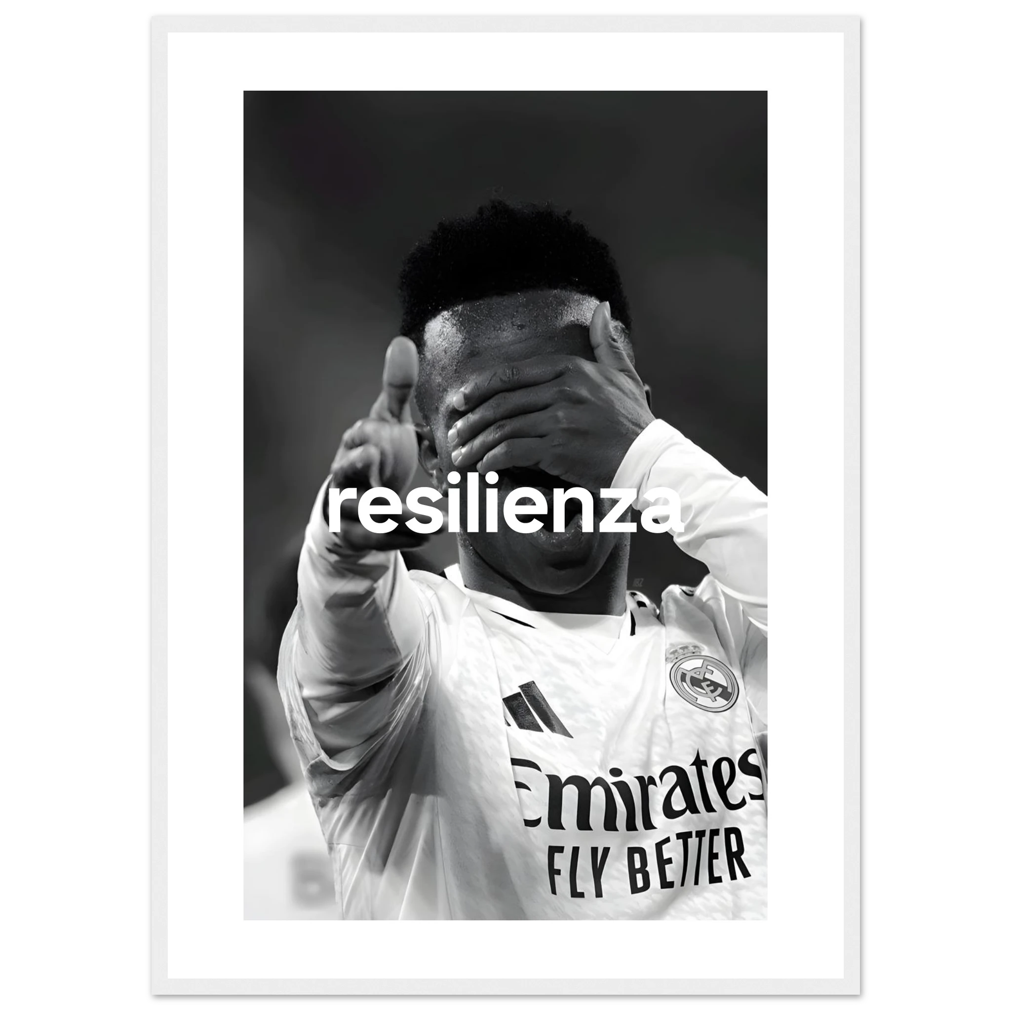 895034ab-ce80-4c8c-908b-b77436479d7d