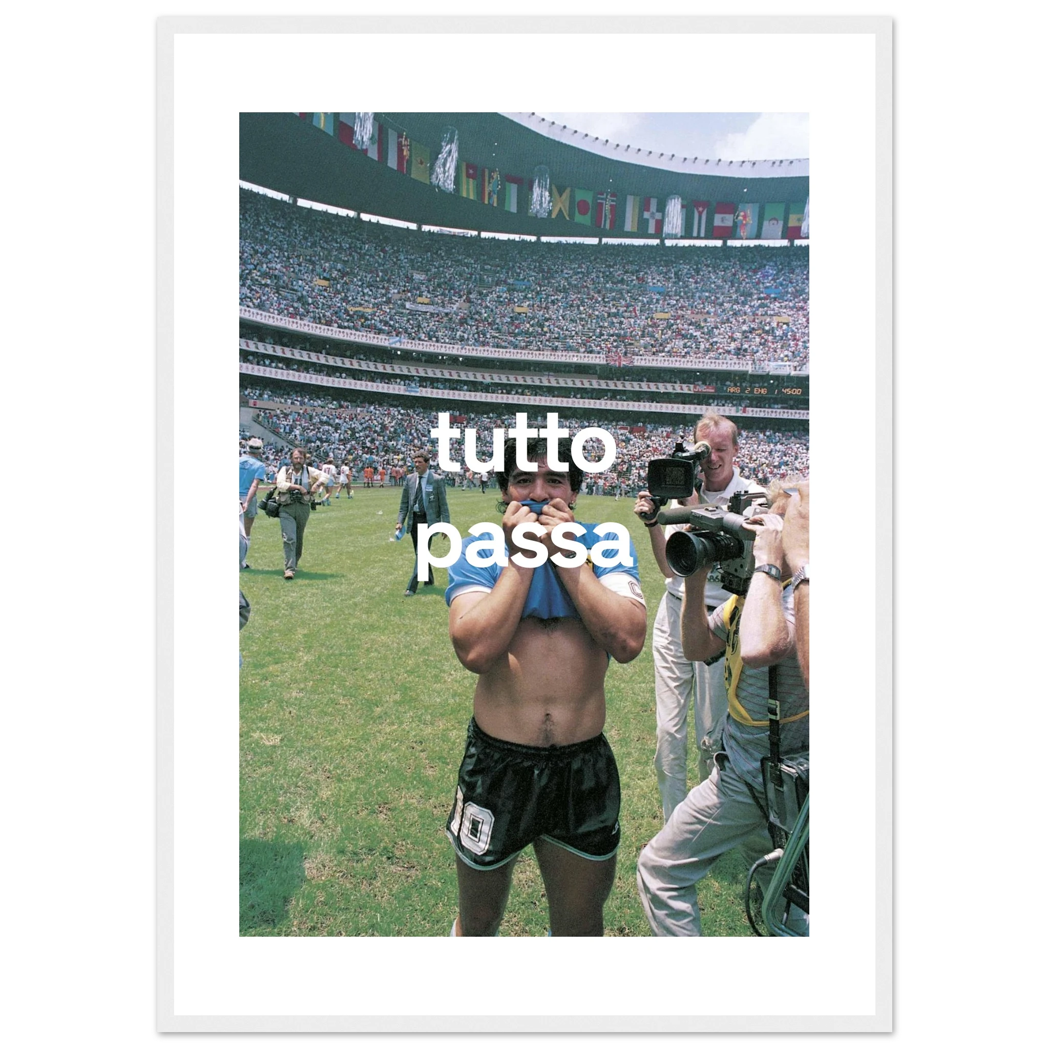 8e673161-71f6-4b34-8d0c-aa46eef223a1