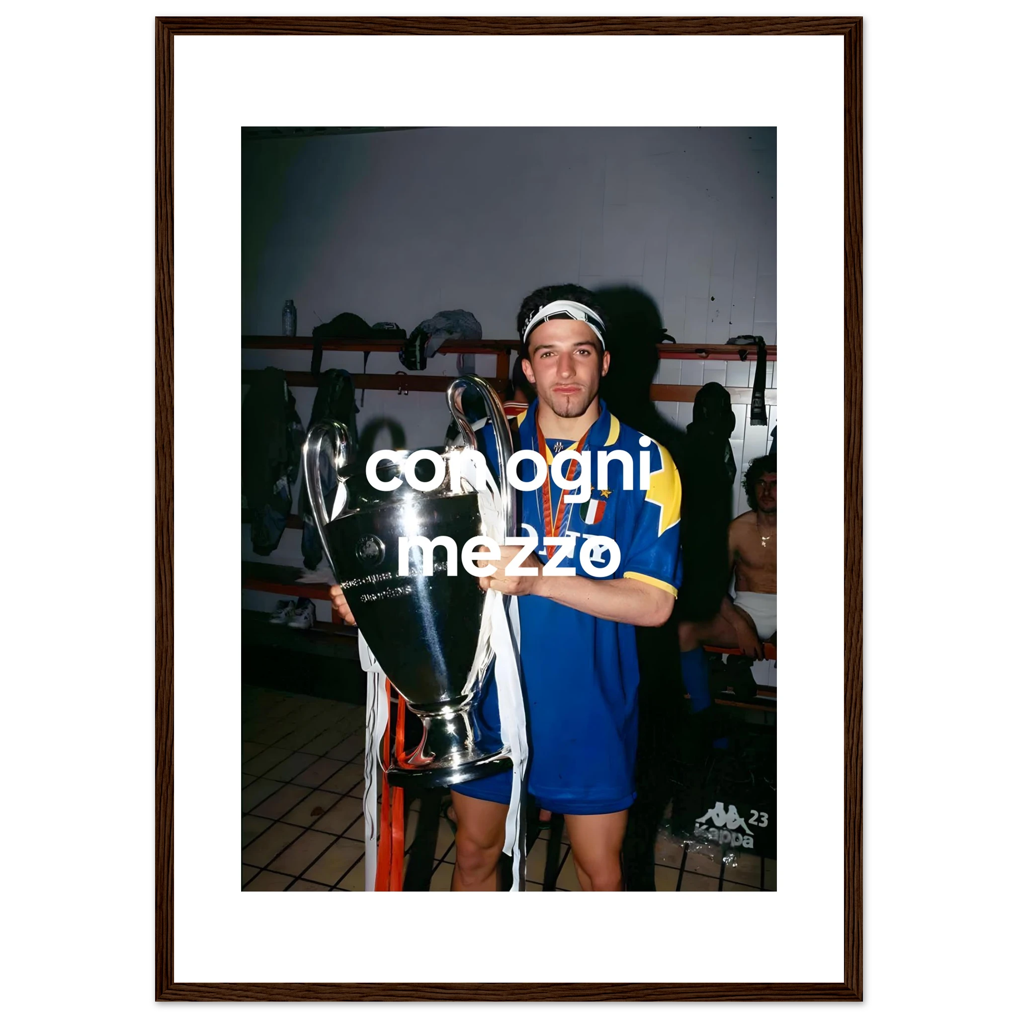 8fe70df6-15e2-43f9-be7a-09aeff21efc2