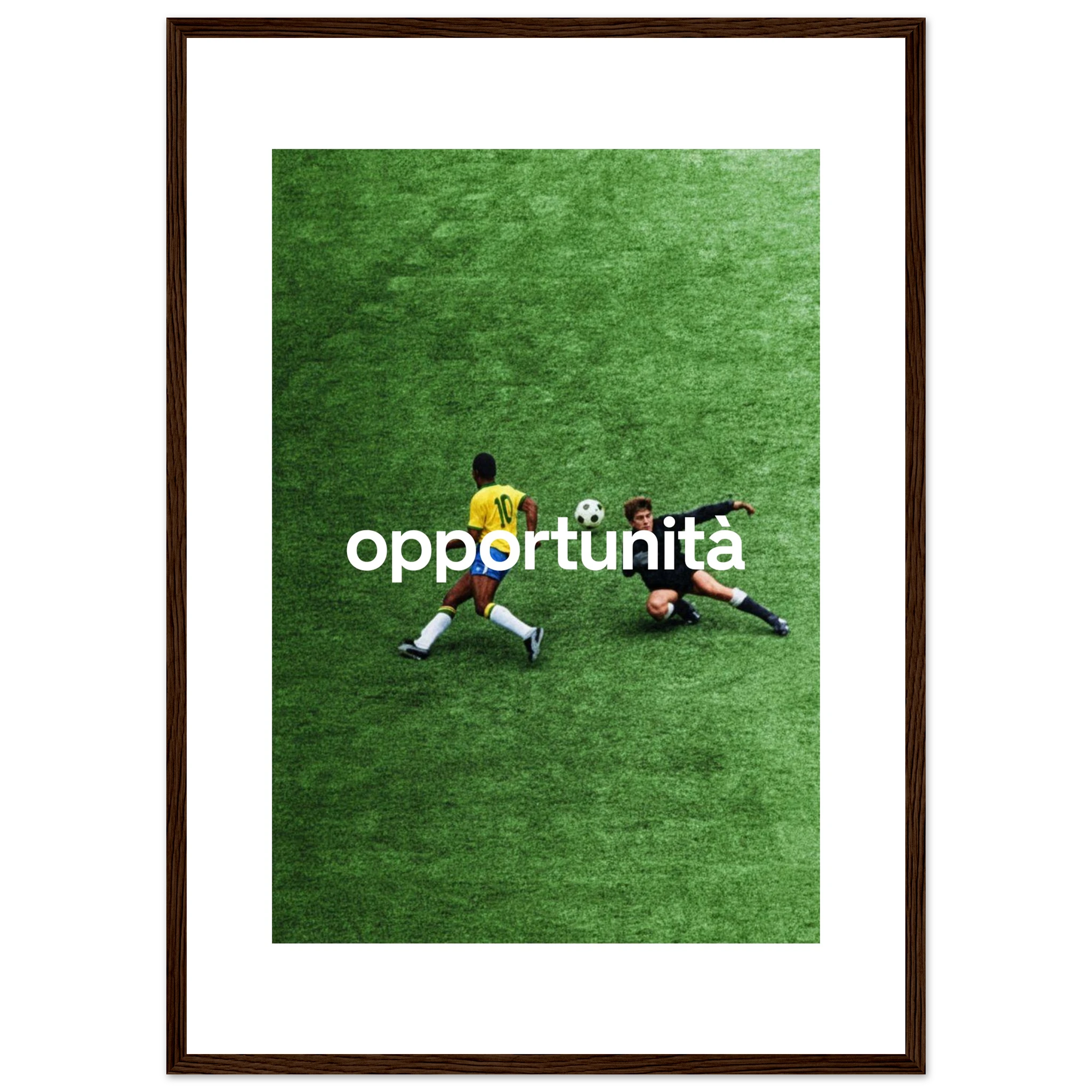 912cca54-80df-4509-ad70-655a4b95498c