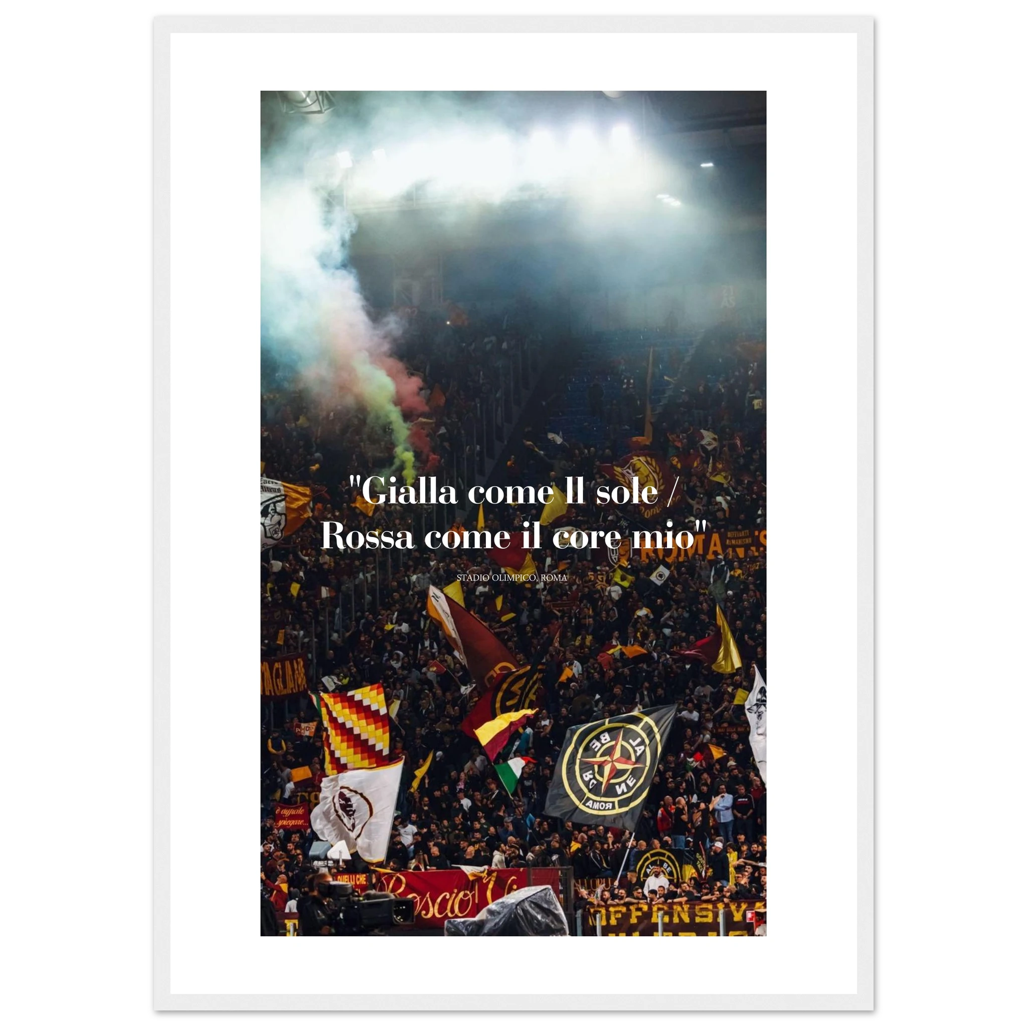 9ad4a4d7-432a-49ac-a3ed-89d3868e81b8