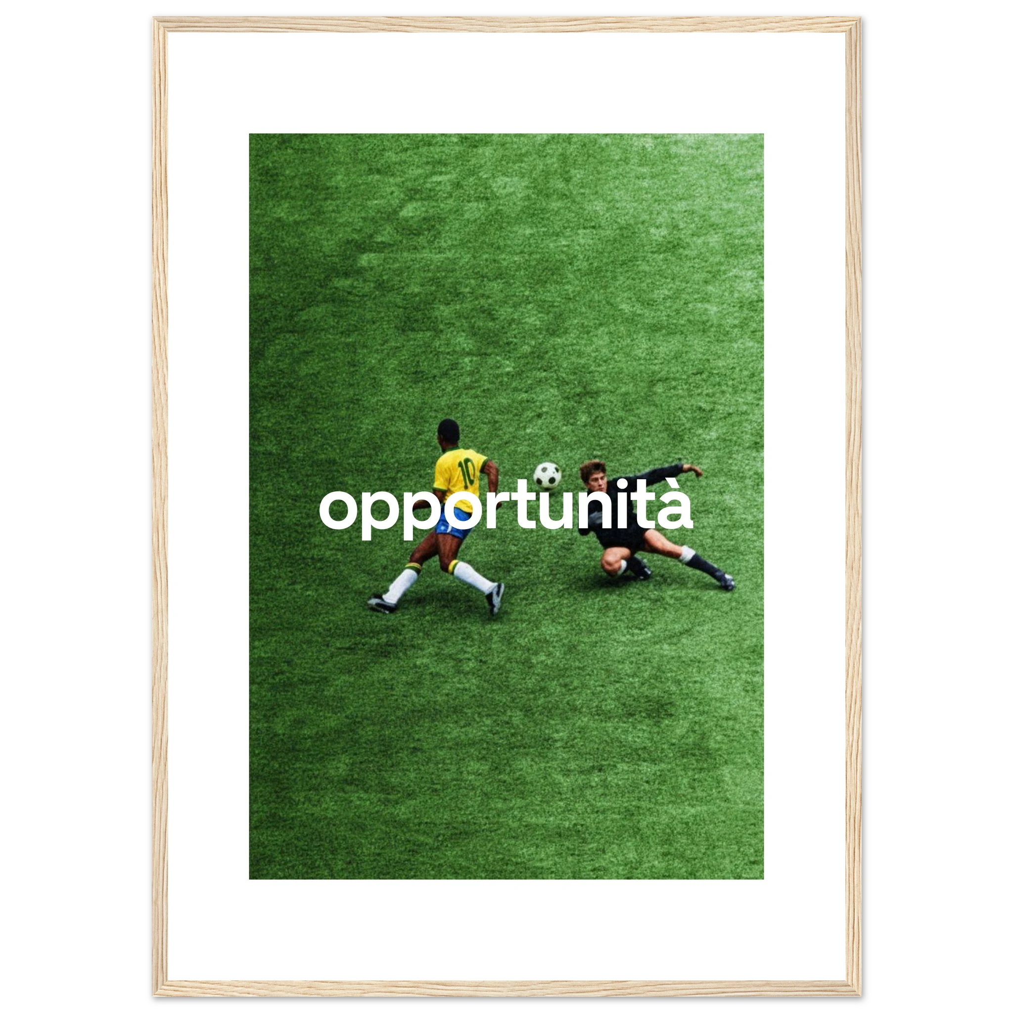 9c5648a3-2410-4fcf-a90b-a925b7430609