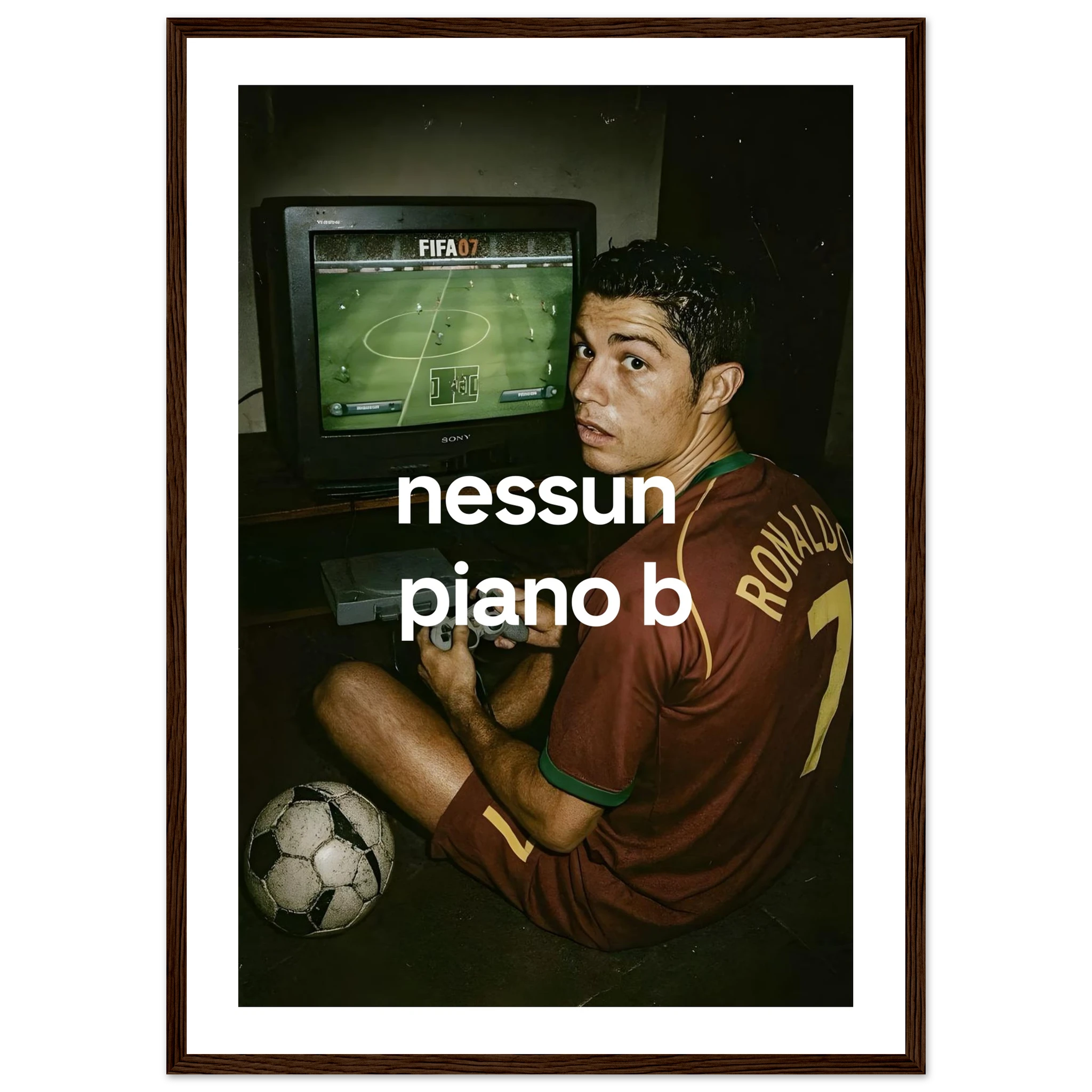 acf01a38-a1ba-47a1-adad-ac05ca4c6039