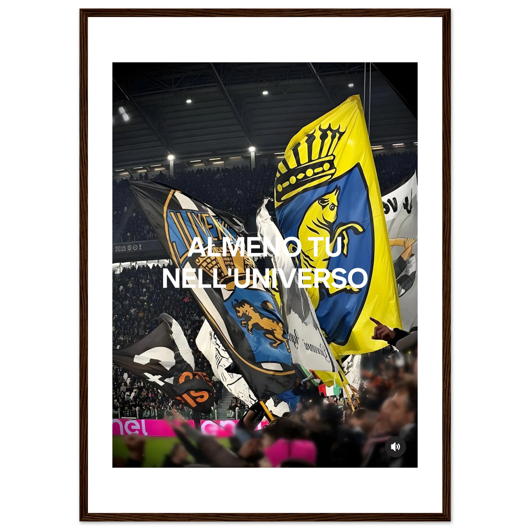 adcf67b1-184c-44f1-955c-3f27ce8ca12e