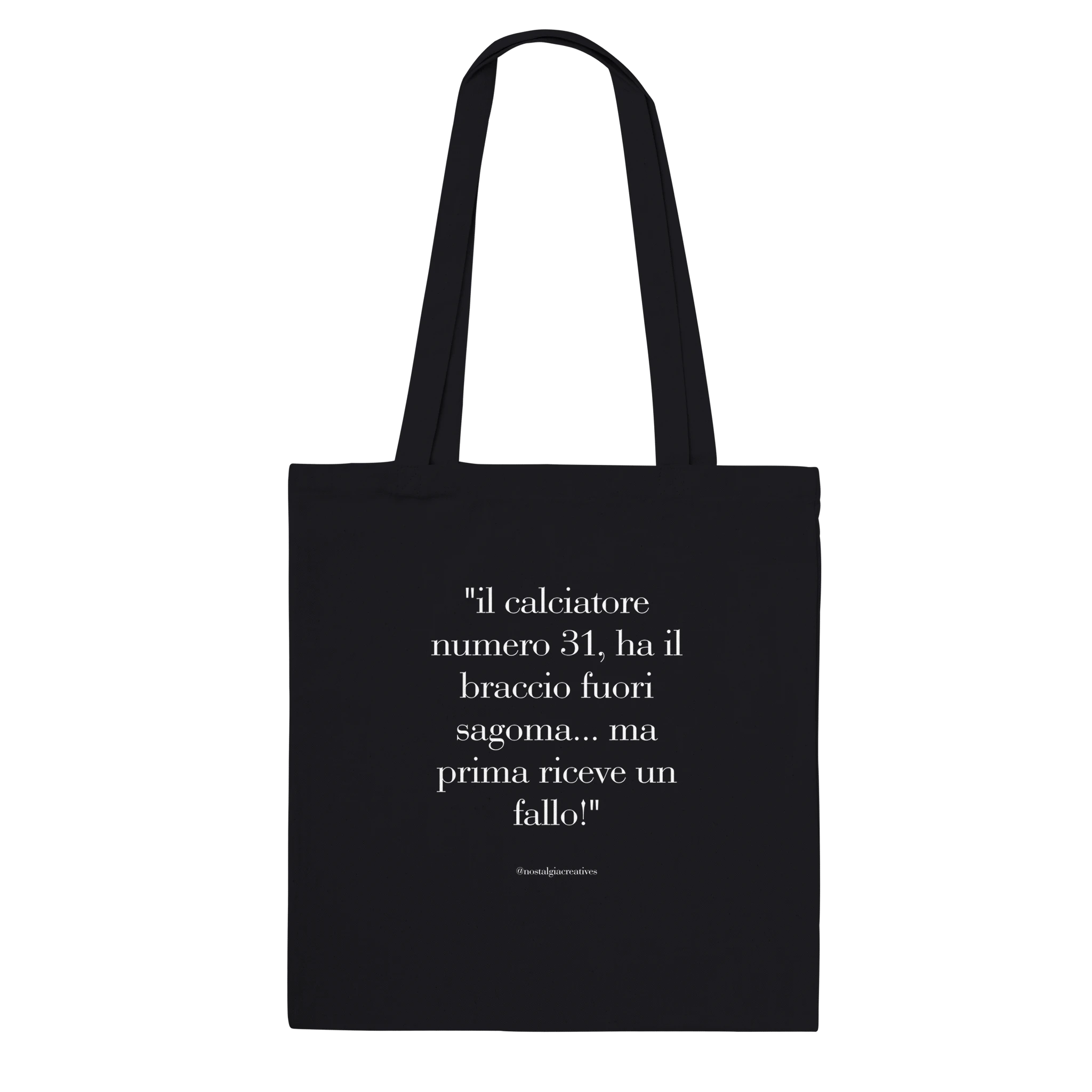 b1939235-fd32-422c-8f7d-81dbabfb01e4