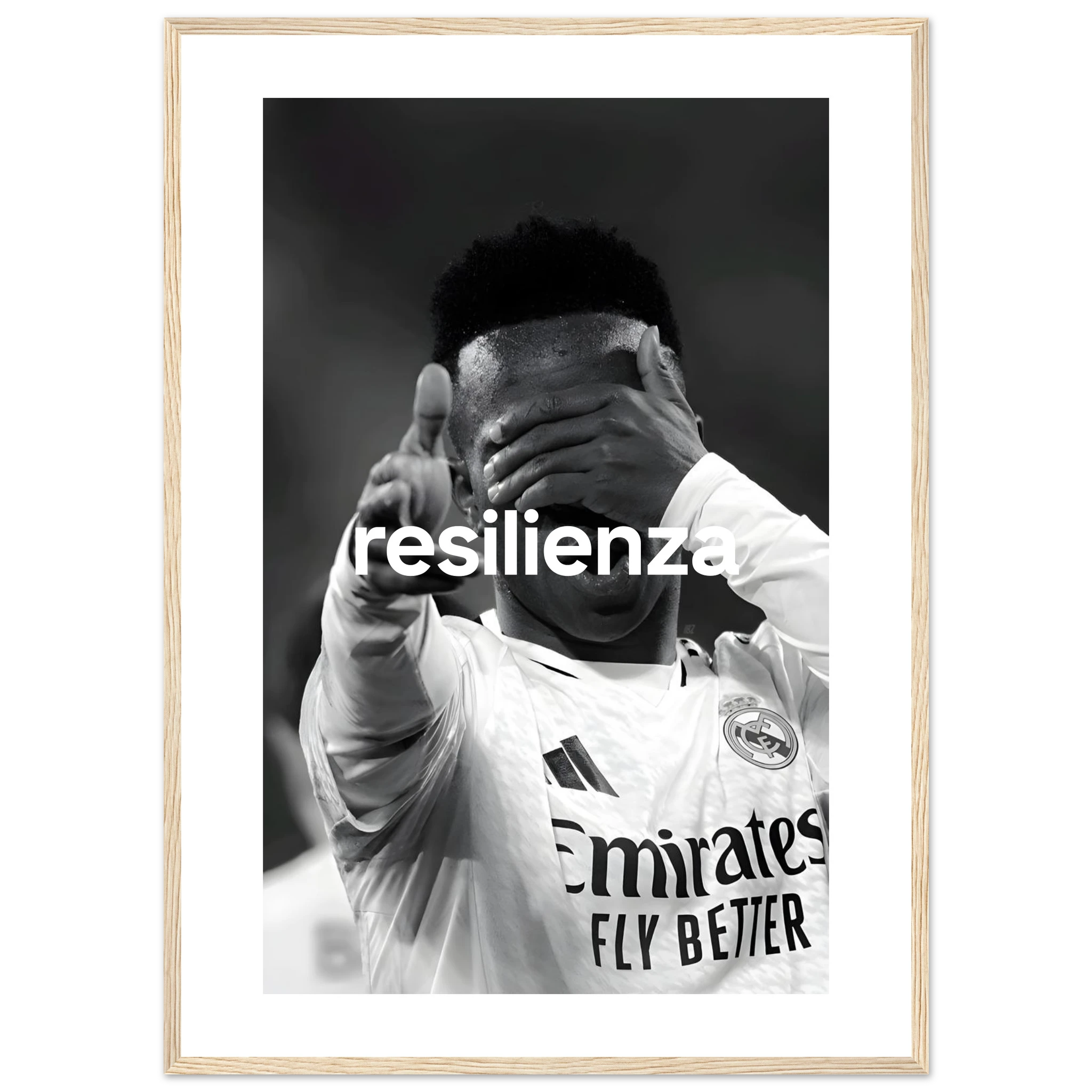 c0c3009f-ff99-475e-8d39-bb8ea74dccc4