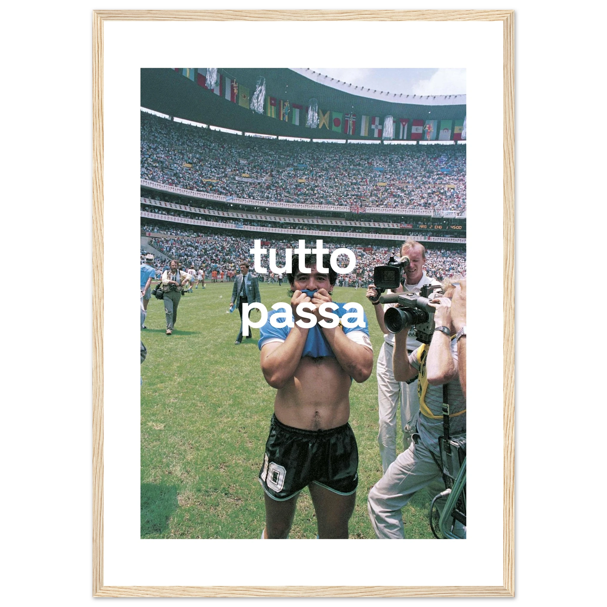 c37c6b5e-8874-4427-97f9-b54982276019