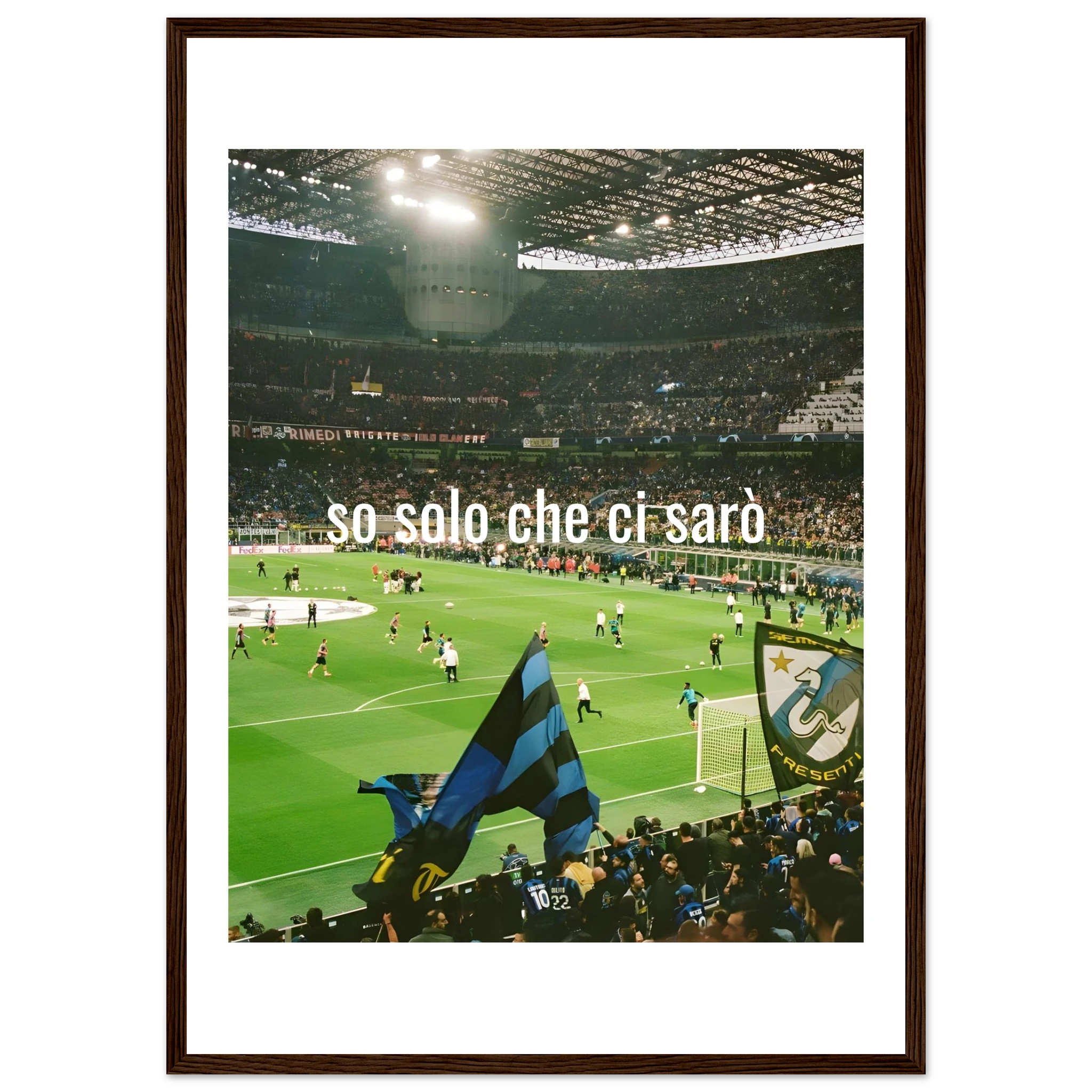 cfe9e7fc-1a3b-4818-9b2d-344e4f888d55