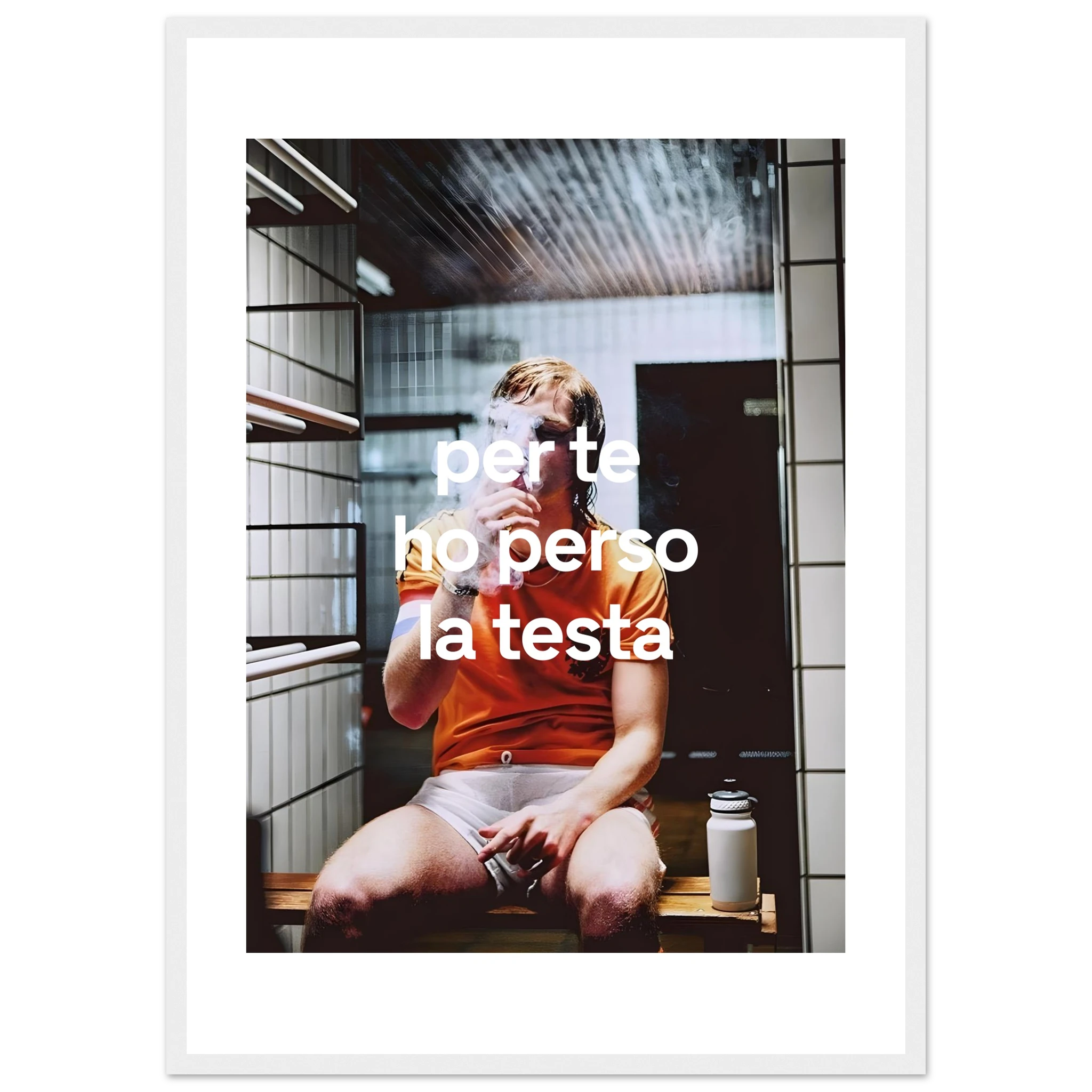 d116e7cb-7ce1-4320-8f14-ad2648658cc7