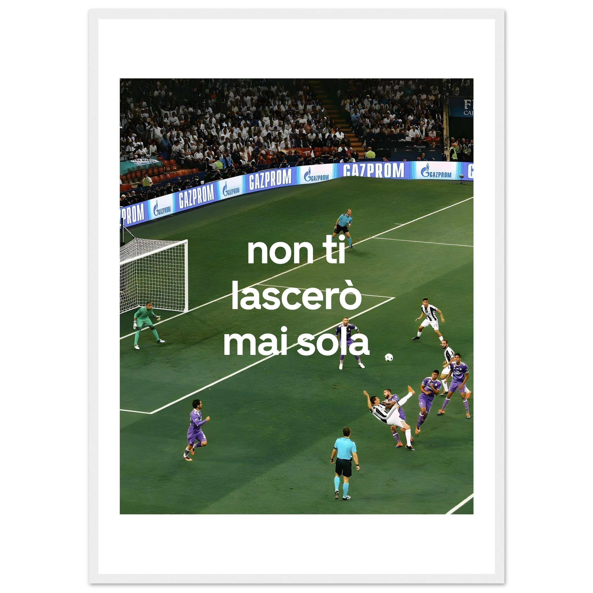 d357e414-d435-4246-ae5d-a4aaadb8206e