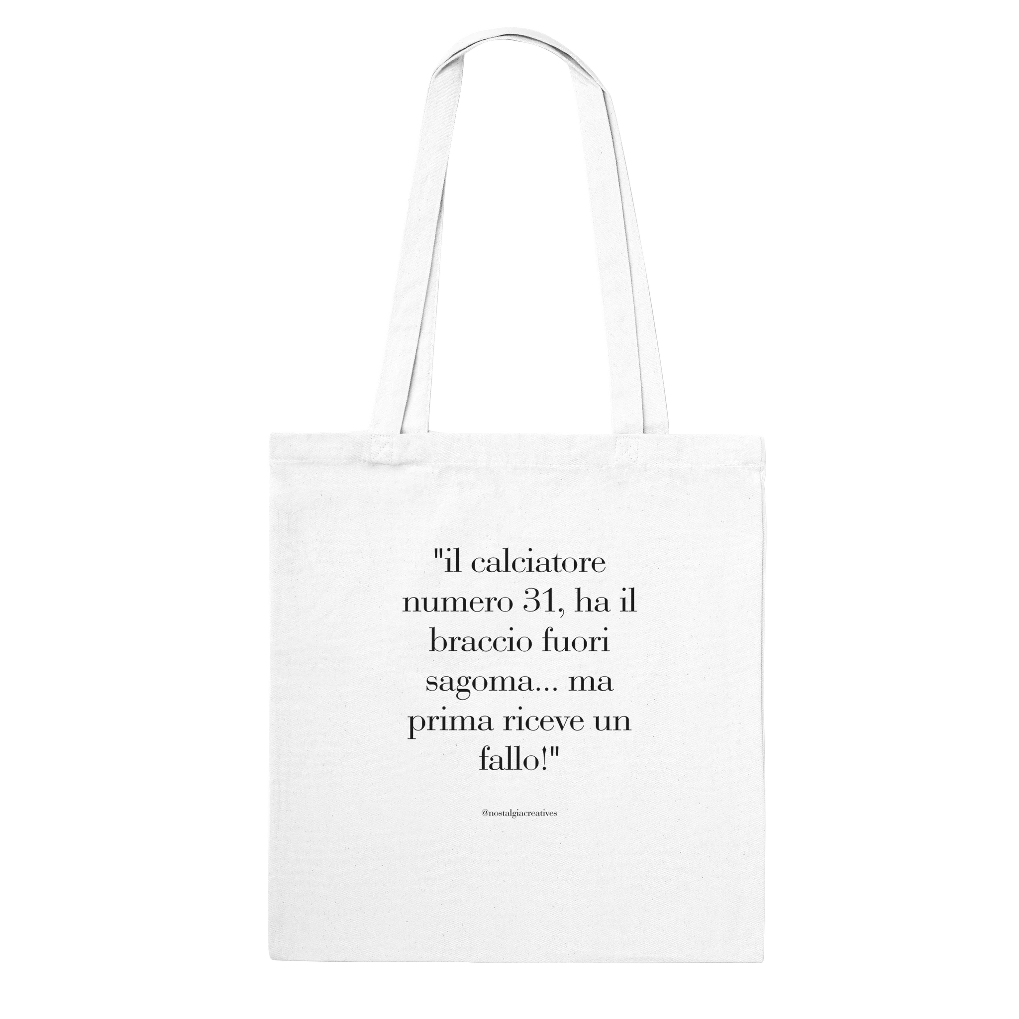 d9758e89-8ec6-4e54-b6c4-5a0c5b4d71c1