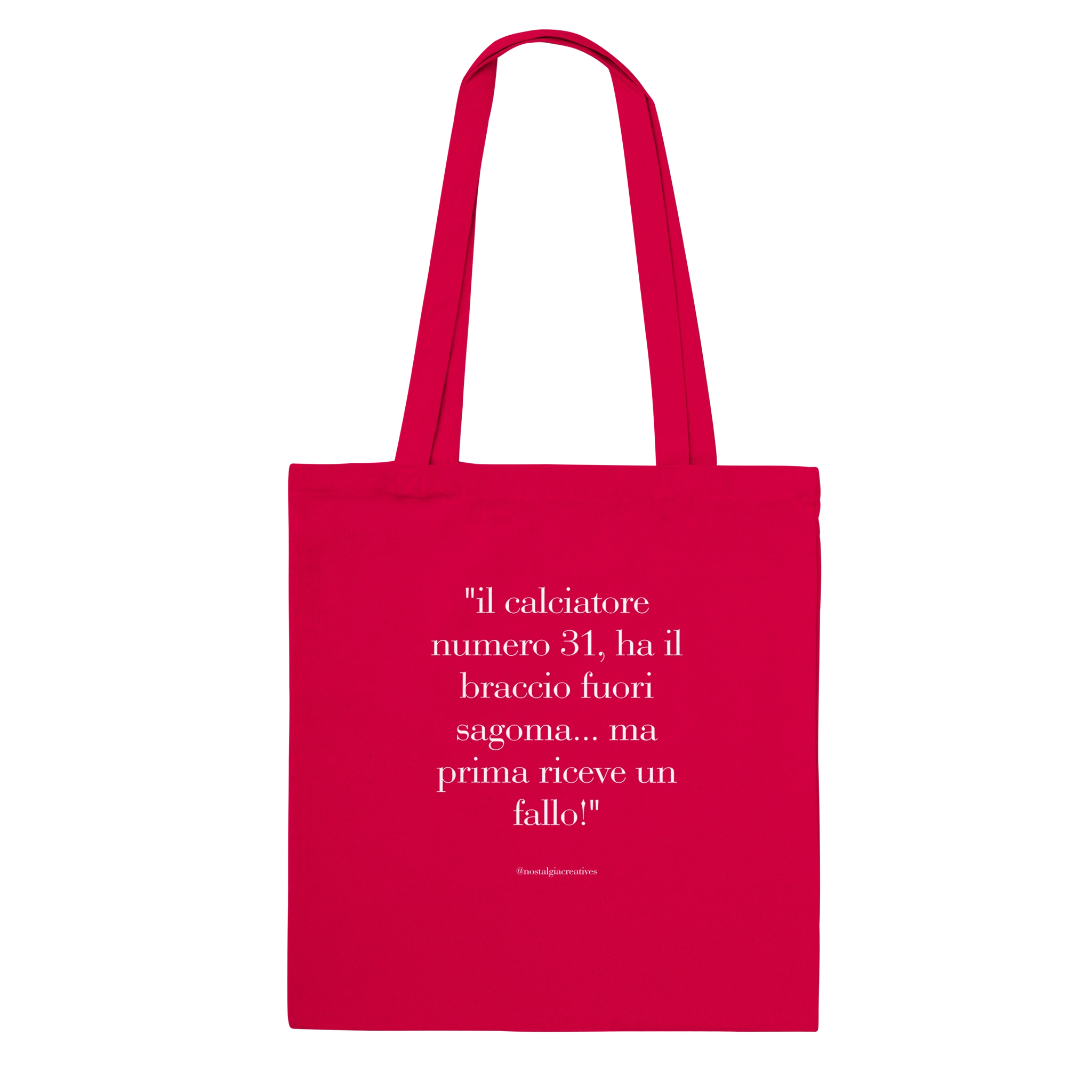 ddbf4edd-1a10-40f1-8f87-dd96cfa703e5