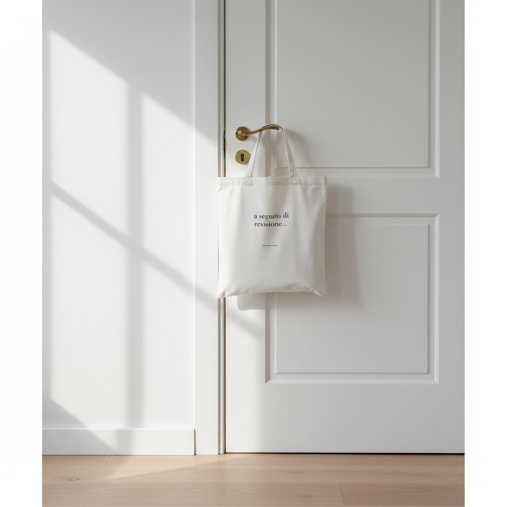 feb2829f-f6d4-4958-9ce6-17e939075077