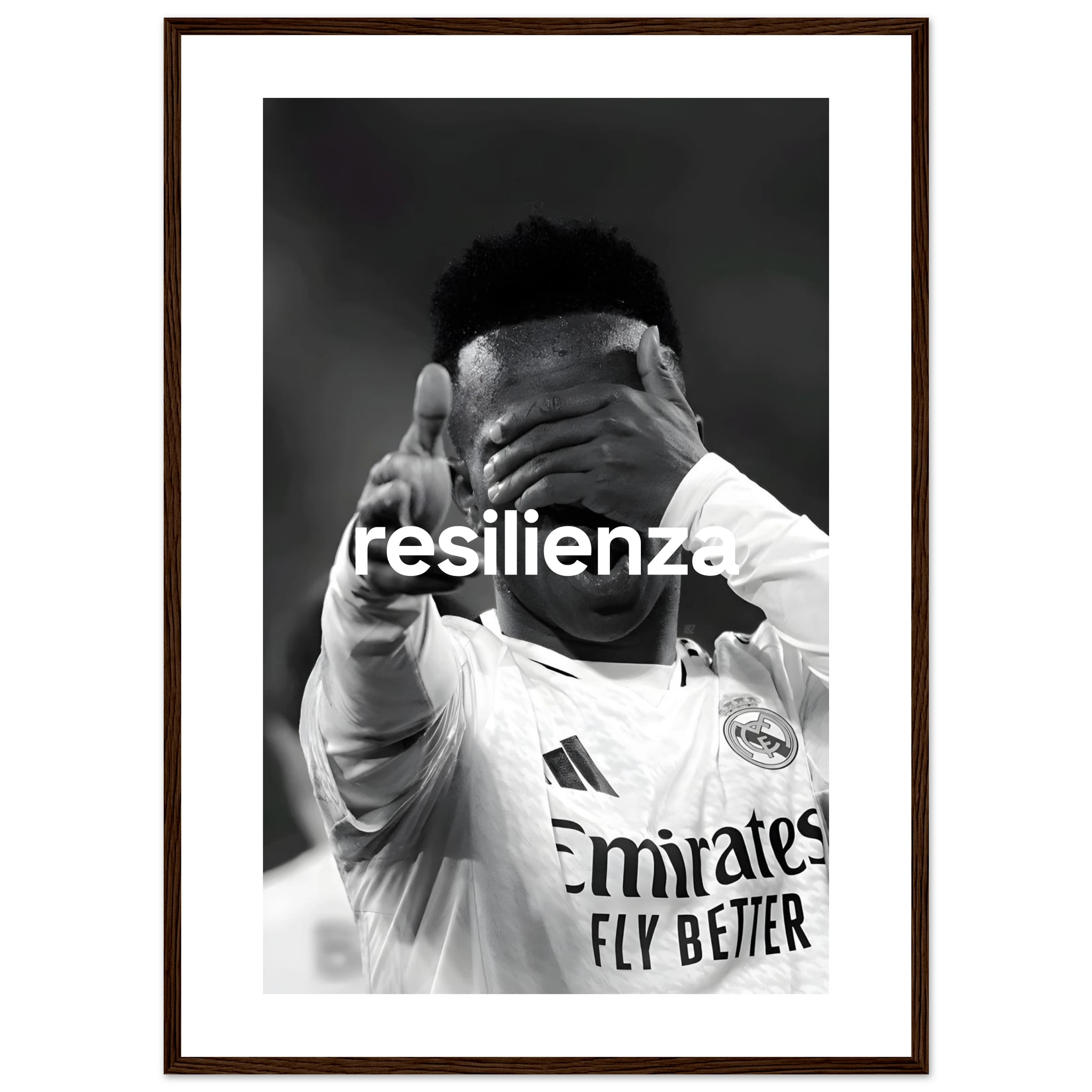 feeab6e0-37d4-4813-8b68-86b10c5fd4b0